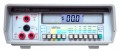 GW Instek GDM-8034 Digital Multimeter, &amp;frac12; LCD-