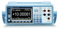 GW Instek GDM-9060 High Precision Bench DMM, DCV Basic Accuracy 0.0075%-