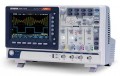 GW Instek GDS-1054B Digital Storage Oscilloscope, 4 Channel, 50MHz-
