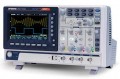 GW Instek GDS-1072B Digital Storage Oscilloscope, 2 Channel, 70MHz-