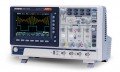 GW Instek GDS-1104B Digital Storage Oscilloscope, 4 Channel, 100MHz-