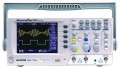 Instek GDS-1152A-U Digital Oscilloscope, 2 Channel, 150 MHz-