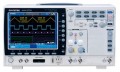 Instek GDS-2072A Digital Oscilloscope, 2 Channel, 70MHz-