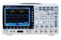 GW Instek GDS-2074A Digital Storage Oscilloscope, 4 Channel, 70MHz-