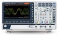 GW Instek GDS-2074E Digital Storage Oscilloscope, 4 Channel, 70MHz-