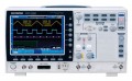 Instek GDS-2102A Digital Oscilloscope, 2 Channel, 100MHz-