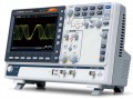 GW Instek GDS-2102E Digital Storage Oscilloscope, 2 Channel, 100MHz-