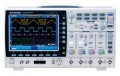 Instek GDS-2104A Digital Oscilloscope, 4 Channel, 100MHz-