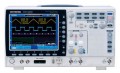 Instek GDS-2202A Digital Oscilloscope, 2 Channel, 200MHz-