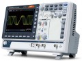 GW Instek GDS-2202E Digital Storage Oscilloscope, 2 Channel, 200MHz-