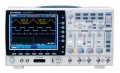 Instek GDS-2304A Digital Oscilloscope, 4 Channel, 300MHz-