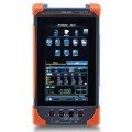 GW Instek GDS-307 Digital Storage Oscilloscope, 2 Channel, 70MHz-