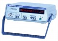 Instek GFC-8010H Frequency Counter-