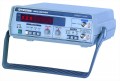 Instek GFC-8270H 2.7 GHz Frequency Counter-