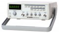Instek GFG-8250A 5 MHz Function Generator-Counter-