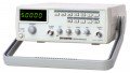 Instek GFG-8250A 5 MHz Function Generator-Counter-