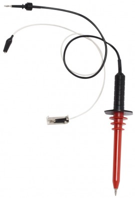 Instek GHT-205 Test Lead for GPT/GPI-800 Series-