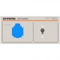 Instek GIT-5060 Isolated Transformer, Option for GLN-5040A-