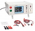 Instek GLC-9000 Leakage Current Tester-