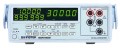 Instek GOM-802 D.C. Milli-Ohm Meter-
