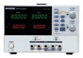 Instek GPD-2303S 2 Channels, 180W Programmable Linear DC Power Supply-