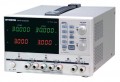 Instek GPD-3303S High Resolution Multi-Output Linear DC Power Supply-