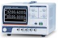 GW Instek GPE-1326 Linear DC Power Supply, Single Channel, 192W, 0-32VDC, 0-6A-