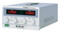 GW Instek GPR-1810HD Linear DC Power Supply, 18V/10A-