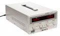 GW Instek GPR-1820HD Linear DC Power Supply, 18V/20A-