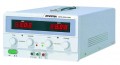 GW Instek GPR-30H10D Linear DC Power Supply, 300V/1A-