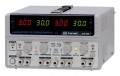 Instek GPS-4303 Quad-Output DC Power Supply-