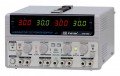 Instek GPS-4303 Quad-Output DC Power Supply-