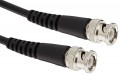 GW Instek GTL-110 Test Lead, BNC Cable-