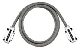 GW Instek GTL-248 GPIB Cable, 2000mm-
