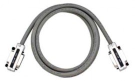 GW Instek GTL-248 GPIB Cable, 2000mm-