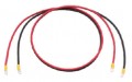 GW Instek GTL-253 USB Cable, USB 2.0, 1400mm-