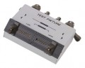 GW Instek LCR-05 LCR Test Fixture for the LCR-800/6000/8000G series, DC to 1 MHz, four-wire-