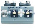 GW Instek LCR-15 Test Fixture for SMD/Chip Components-