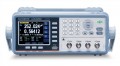 GW Instek LCR-6020 High Precision LCR Meter, 10Hz-20kHz-