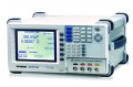 Instek LCR-8105G 20Hz to 5MHz Precision LCR Meter-