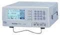 Instek LCR-816-RS232 High Precision LCR Meter with RS-232C-
