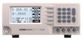 Instek LCR-819-RS 100kHz High Precision LCR Meter-