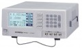 Instek LCR-821 12 Hz to 200 kHz High Precision LCR Meter-