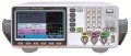 Instek MFG-2120 Arbitrary Function Generator, Single Channel, 20MHz, with Pulse Generator-