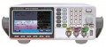 Instek MFG-2120MA Arbitrary Function Generator, Single Channel, 20MHz with Pulse Generator, Modulation, Power Amplifier-