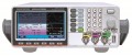 Instek MFG-2130M  Arbitrary Function Generator, Single Channel, 30MHz with Pulse Generator, Modulation-