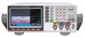 Instek MFG-2260M Arbitrary Function Generator, 60MHz Dual Channel with Pulse Generator, Modulation-