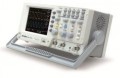 Instek GDS-1072-U Digital Oscilloscope, 2 Channel, 70 MHz -