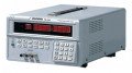 Instek PEL-300 Programmable D.C. Electronic Load-