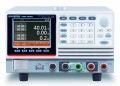 GW Instek PSB-1800M DC Power Supply, Programmable Multi-Range, 160V/10A/400W-